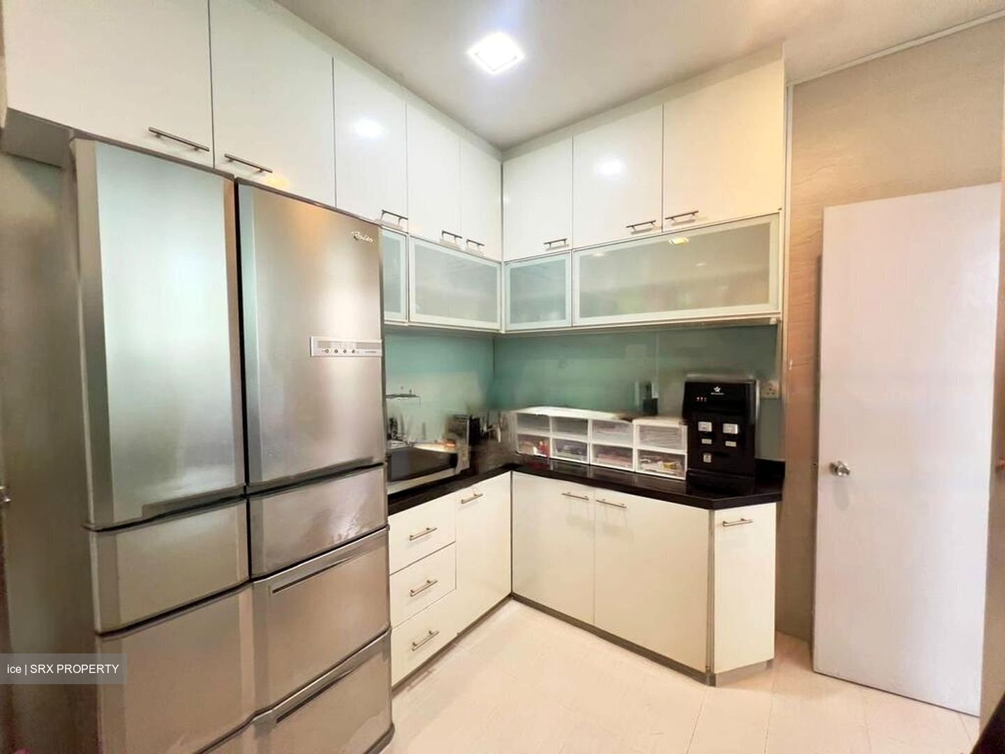 Yishun Avenue 5 (D27), Semi-Detached #456851561
